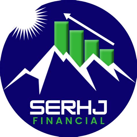 Serhj Financial Group.